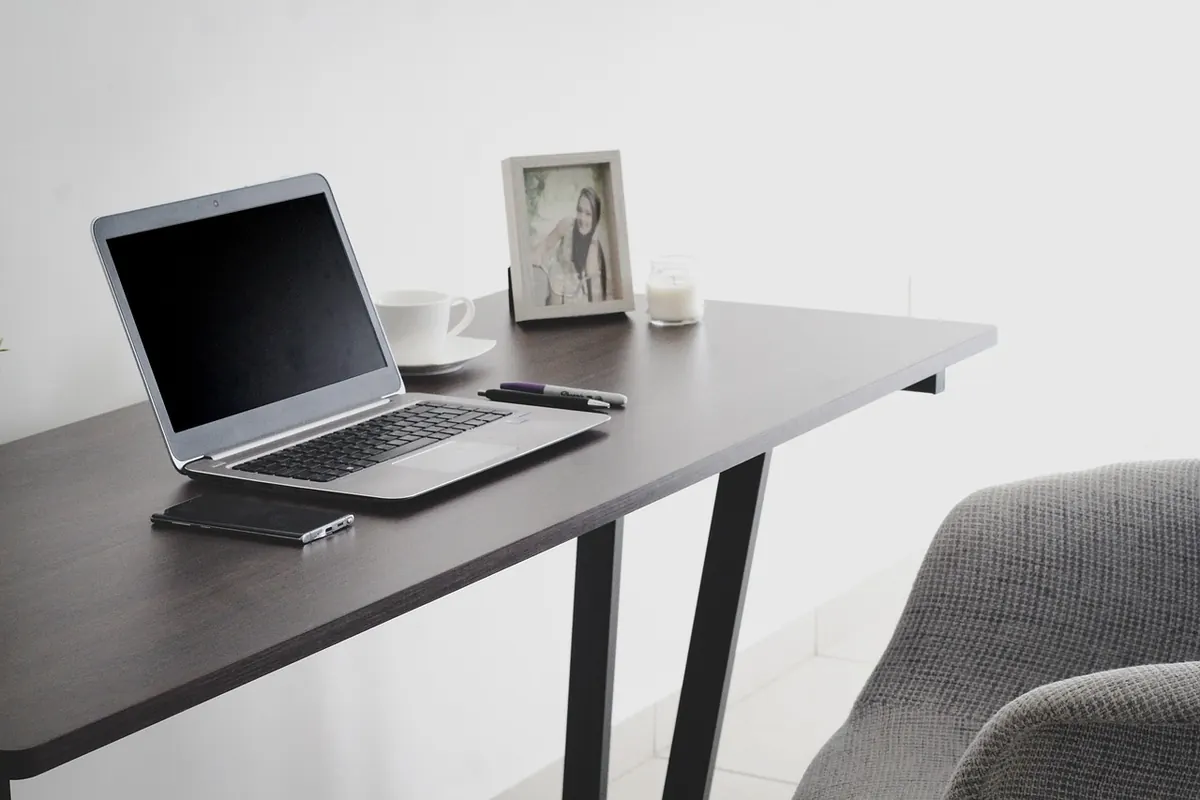 Common Mistakes When Buying a Home Office Chair (and How to Avoid Them)